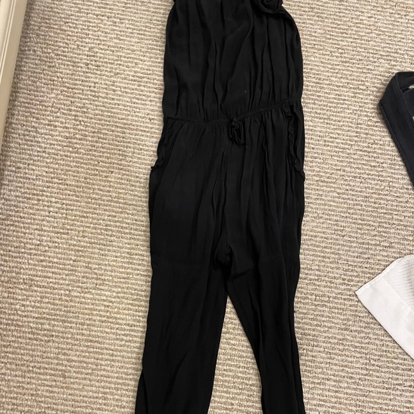 Nordstrom jumpsuit - Picture 2 of 7